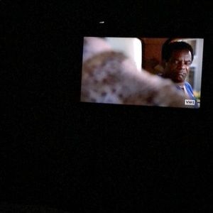 Meet your Posher, Artelia